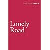 Lonely Road