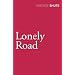 Lonely Road (Vintage Classics)