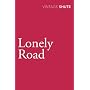 Lonely Road (Vintage Classics)