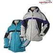Obermeyer Amp Jacket for Girls