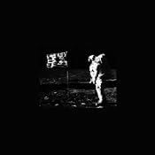 Washington Goes to the Moon: A Documentary About Apollo 11 | [Richard Paul]