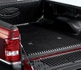 Styleside Tailgate Liner for Ford Ranger