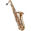 Yanagisawa T901b Professional Bb Tenor Saxophone W/Black Lacquer