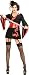 Sexy Samurai Adult Costume