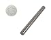 5 MM Millennium M-2 Hexagonal Star Shaped Stamp Tool for Stamping and Marking Jewelry and Metals