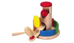 PLAN TOY TOWER POUNDING
