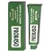 PRORASO Shaving Soap Eucalyptus 50ml