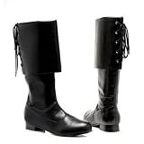 ELLIE SHOES