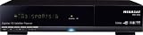 Megasat HD 950 Digitaler Satelliten-Receiver (Linux, HDMI, SCART, PVR-Ready, DVB-S/S2 Tuner, SATA, Upscaler 1080p, USB 2.0) schwarz