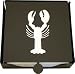 Lobster Napkin Holder