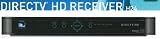 DIRECTV NEW H24 High Definition NO DVR MPEG-4 Enabled Receiver 3D Ready H-24 2 Year commitment may be required by DirectTV - please contact the seller for details