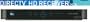 DIRECTV NEW H24 High Definition NO DVR MPEG-4 Enabled Receiver 3D Ready (H-24) *** 2 Year commitment may be required by DirectTV, please contact the seller for details. ***