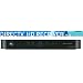 DIRECTV NEW H24 High Definition NO DVR MPEG-4 Enabled Receiver 3D Ready (H-24) *** 2 Year commitment may be required by DirectTV, please contact the seller for details. ***