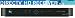 DIRECTV NEW H24 High Definition NO DVR MPEG-4 Enabled Receiver 3D Ready (H-24) *** 2 Year commitment may be required by DirectTV, please contact the seller for details. ***