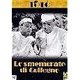 Toto' Lo Smemorato Di Collegno