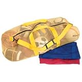 (Price/EA)SSG / BSN Mesh Duffel Bags