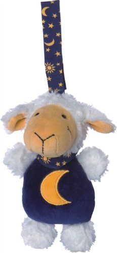 Imagen 1 de Sigikid 51848 - Alfombra gimnasio para bebé