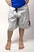 O'Neill Clean & Mean boys boardshort (2006)