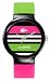Lacoste Goa Tennis Watch