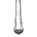 FRENCH PROVINCIAL BRIDAL CAKE KNIFE
