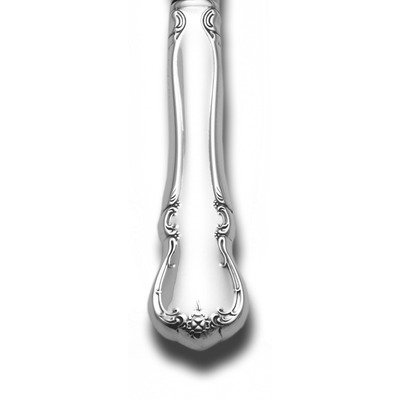 Towle French Provincial Sterling Place Fork Towle French Provincial Sterling Place Fork