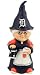 Detroit Tigers MLB Female Garden Gnome