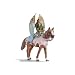 Schleich 70416