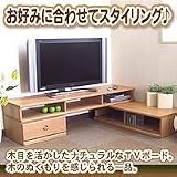 �}���iTV�{�[�h160