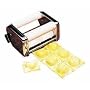 V177-25 AL DENTE Ravioli Attachment