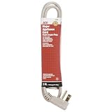Buy Ace Major Appliance Cord (1AC-001-006FBG) by Ace