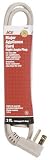 Extension Cords: : Ace Major Appliance Cord (1AC-001-006FBG)