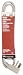 ACE 1AC-001-006FBG MAJOR APPLIANCE CORD 14/3 SPT-3 3'