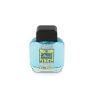 4711/4711 AFTER SHAVE UNBOXED 3.4 OZ