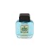 4711/4711 AFTER SHAVE UNBOXED 3.4 OZ