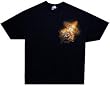 GODSMACK - Shine Down - Black T-shirt