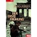 Jugendb�cher �ber NS-Zeit
