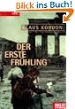 Der erste Fr�hling (Gulliver)
