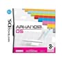ARKANOID (NINTENDO DS)