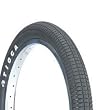 24x2.10 Tioga Factory Fs100 Bicycle Tire