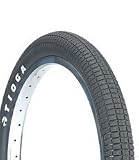 24x2.10 Tioga Factory Fs100 Bicycle Tire