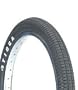 24x2.10 Tioga Factory Fs100 Bicycle Tire