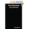 Door Supervising: The Low Profile Skills