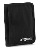 Jansport? Passport Cover