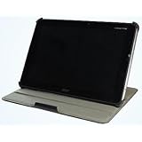 ���i�̏ڍ�