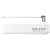 I-O DATA �����xUSB�ڑ������Z�O�`���[�i�[�uSEG CLIP�v GV-SC310