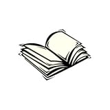 Wallyball Instruction Book (EA)