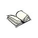 Sporting Goods : Wallyball Instruction Book (EA)