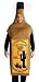 Jose Canusi Tequila Bottle Adult costume