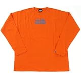 スタンプ L／S T