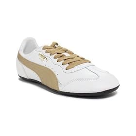 Ring L 34527701 Puma